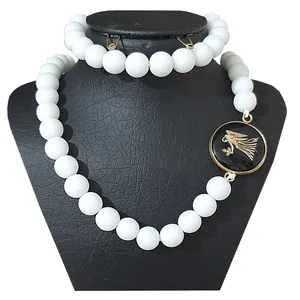  نیم ست زنانه طرح نماد ماه شهریور کد 8