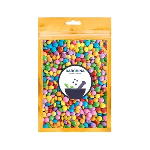 اسمارتیز ریز دارچینا - 100 گرم