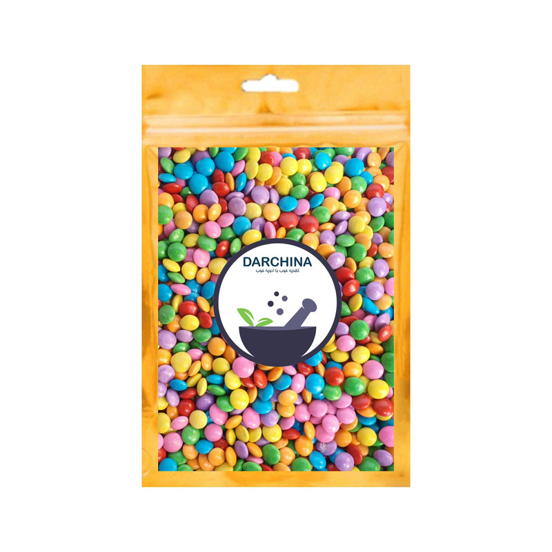 اسمارتیز ریز دارچینا - 100 گرم