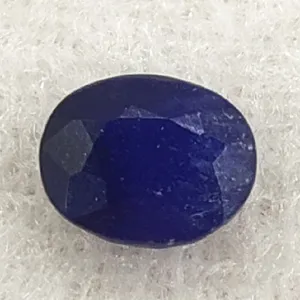 سنگ یاقوت کبود سلین کالا مدل ce-st75