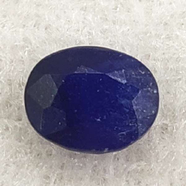 سنگ یاقوت کبود سلین کالا مدل ce-st75
