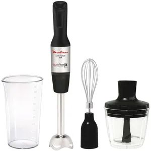 گوشت کوب برقی مولینکس  مدل DD8538