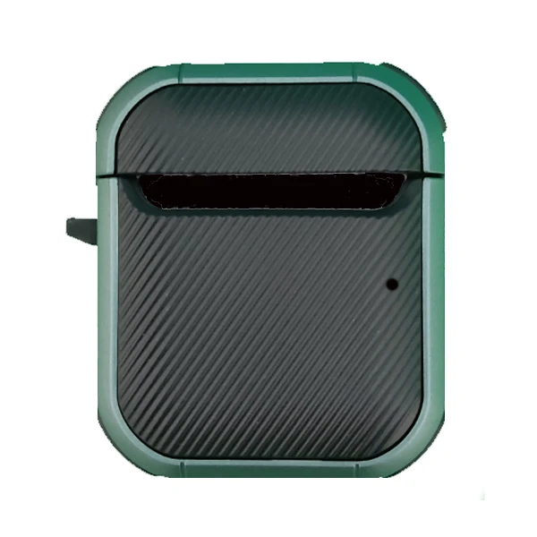 کاور مدل استاپ تایم کد 01 مناسب برای کیس اپل ایرپاد 2
