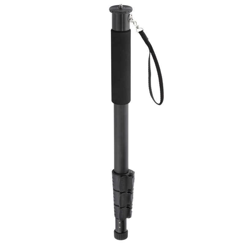 تک پایه دوربین ولبون مدل RUP-V40R