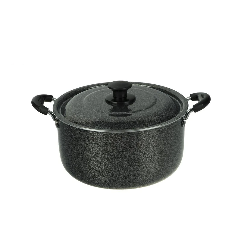قابلمه عروس کد LP171 سایز 28
