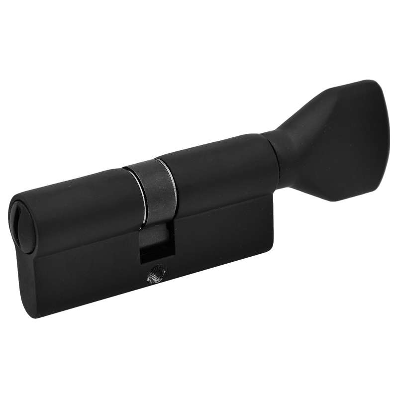 سیلندر قفل سرویس بهداشتی کد 2783