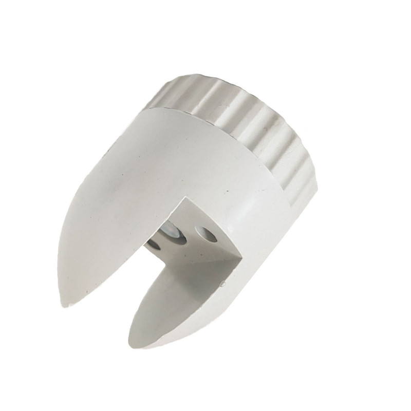پایه کابینت مدل تخم مرغی کد 39 مجموعه 2 عددی پایه کابینت مدل تخم مرغی کد 39 مجموعه 2 عددی