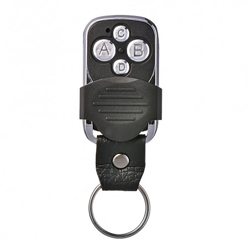 ریموت دربازکن بلوتوث مدل 433MHz