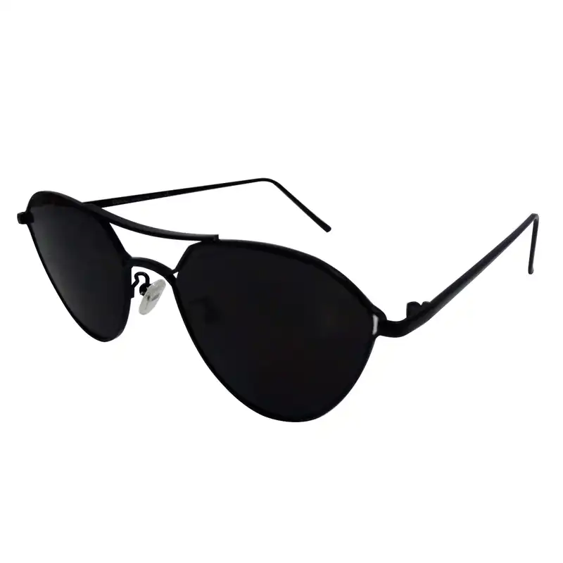 عینک آفتابی مدل 0128kn