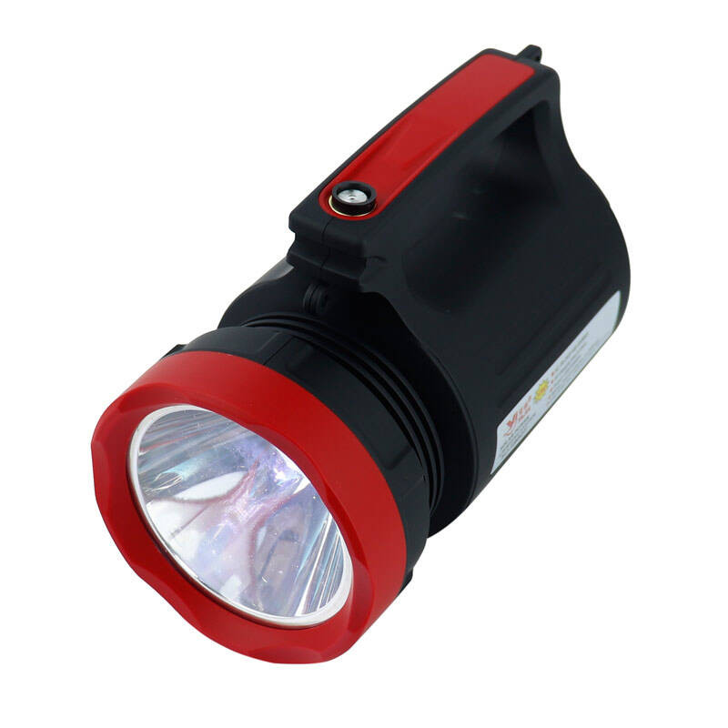 سیستم روشنایی خورشیدی یاجیا مدل YJ-1902T