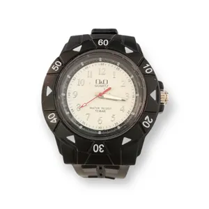 ساعت مچی عقربه ای کد 22