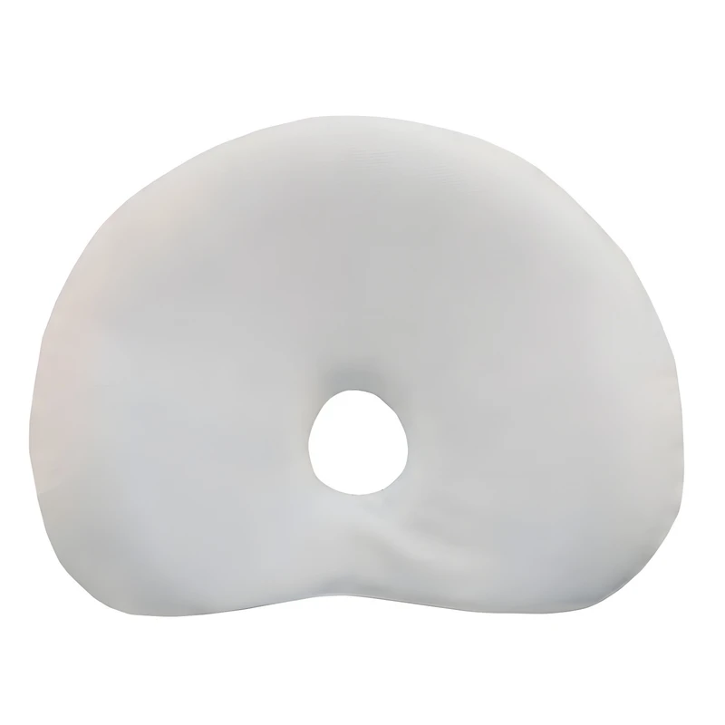 بالش طبی یولگن مدل نوزاد