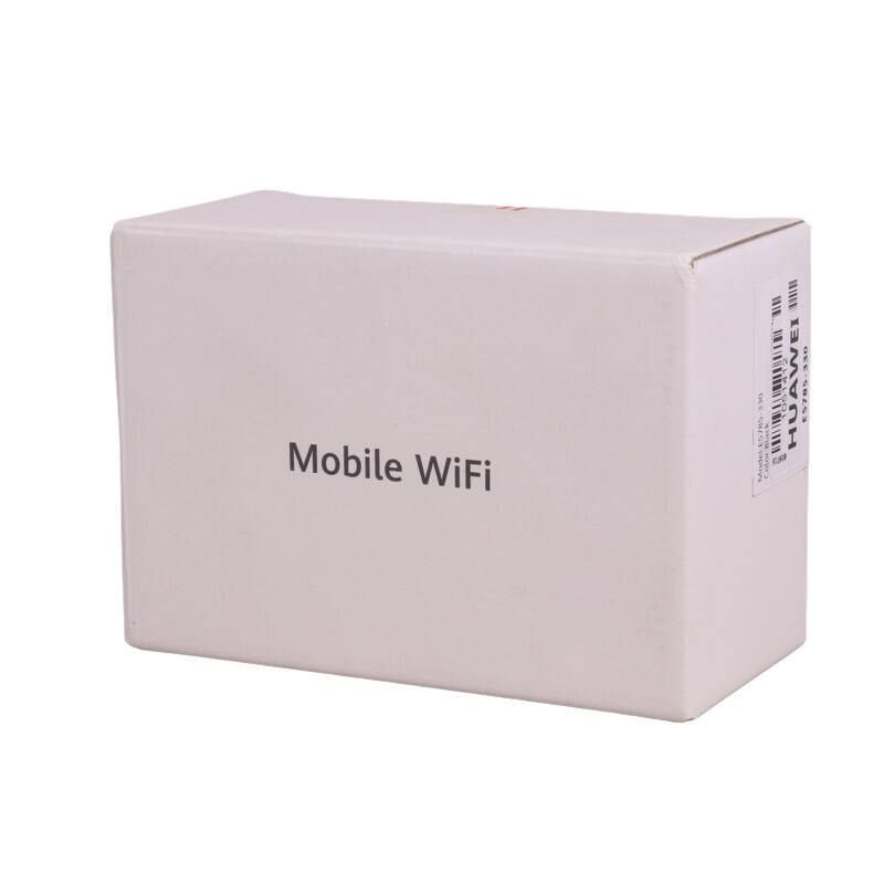 مودم 4G/TD-LTE مدل E5785-330 LTE CAT 7