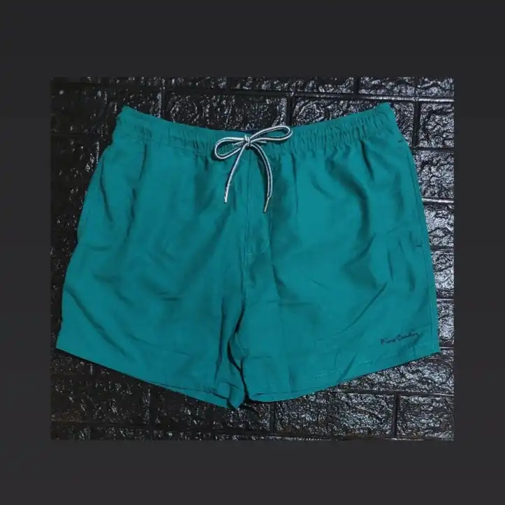 مایو مردانه پیرگاردین مدل P5050