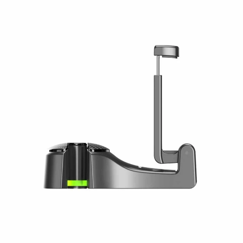 پایه نگهدارنده گوشی موبایل موکسوم مدل MX-VS44