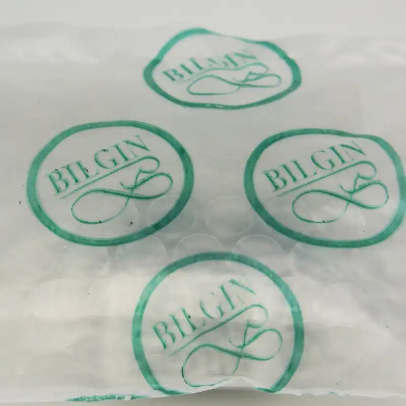 روکش پدال خودرو بیلگین مدل P-112  مناسب برای سمند مجموعه 3 عددی