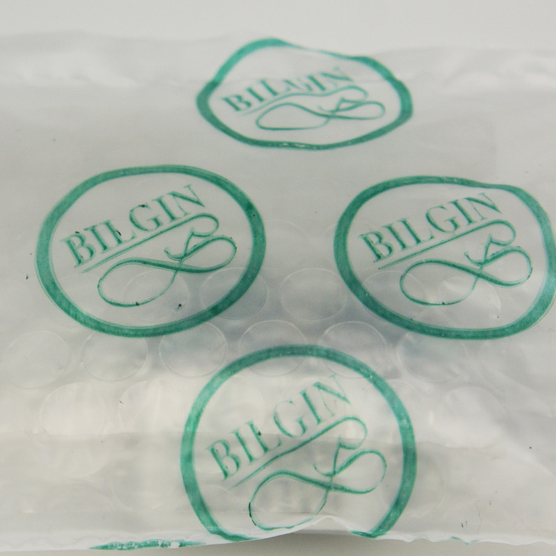 قاب ریموت خودرو بیلگین مدل L-01 مناسب برای رنو ال 90