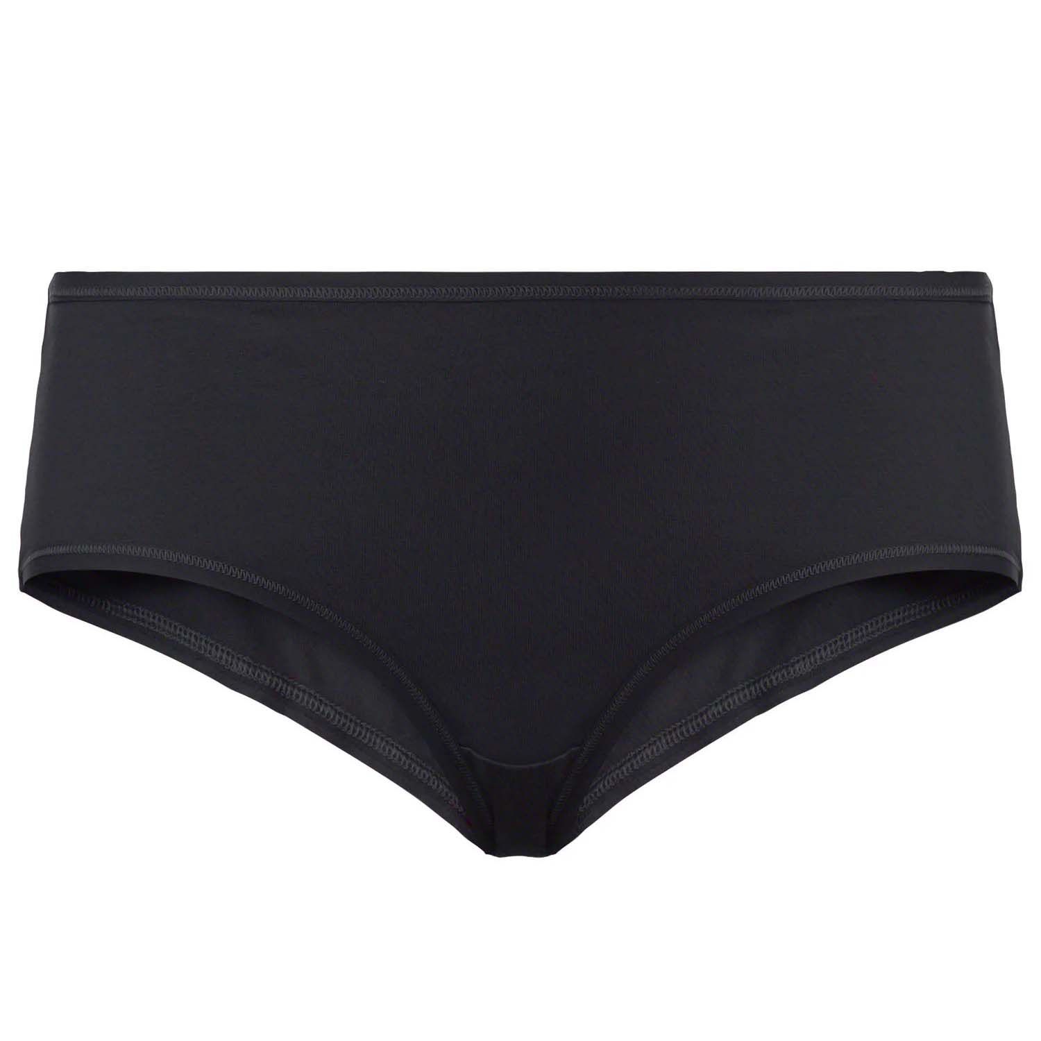 شورت زنانه اسمارا مدل گل دار 2023 مجموعه 5 عددی - - 4