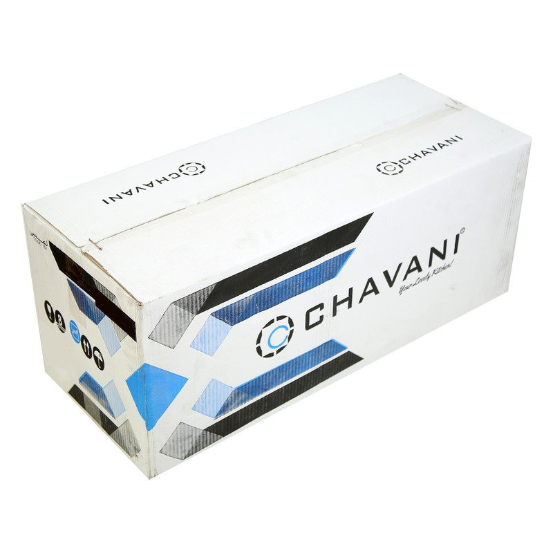 هود چاوانی مدل لیندا CH-24 سایز 70