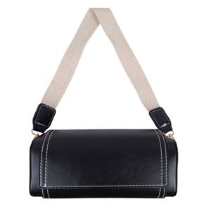 کیف رودوشی زنانه مدل صندوقی کد KS-1021