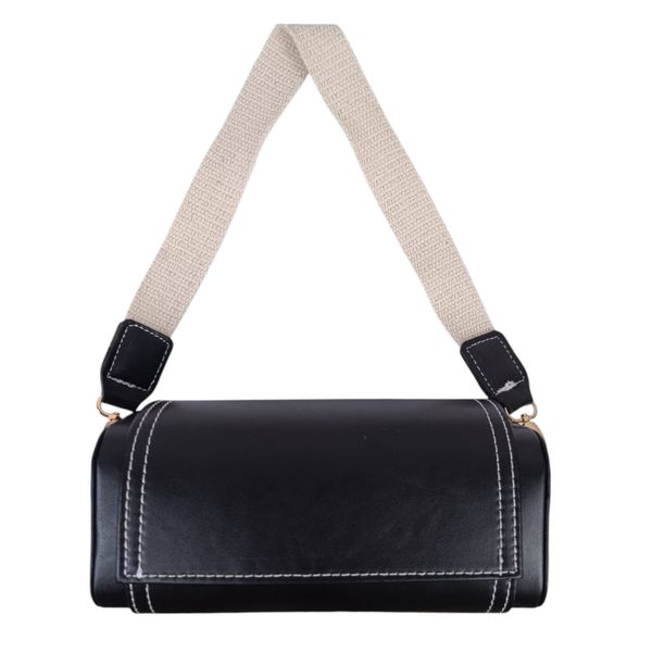 کیف رودوشی زنانه مدل صندوقی کد KS-1021