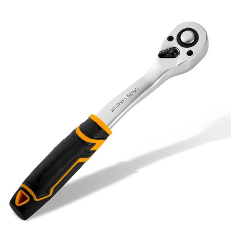 آچار بکس دینگشی مدل 14103 سایز 1/2 میلی متر