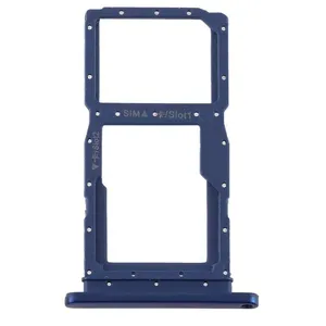 خشاب سیم کارت مدل STK-L21-BLE مناسب برای گوشی موبایل هوآوی Y9s