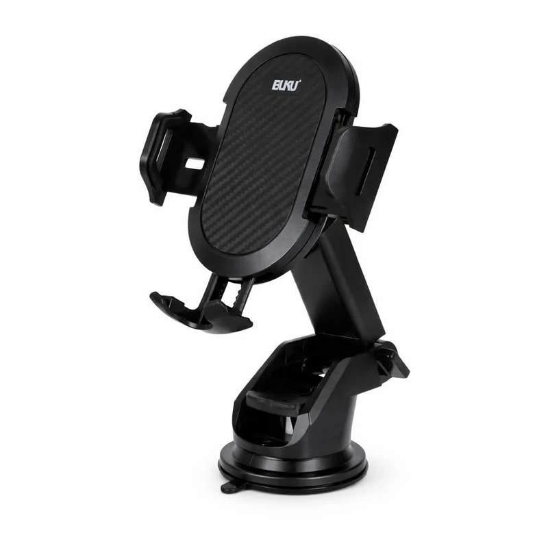 نگهدارنده گوشی موبایل بوکو مدل  BH005