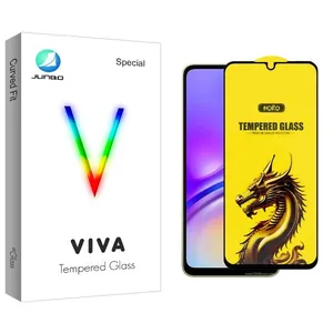 Junbo Viva Y-Horo Screen Protector For Samsung Galaxy A05