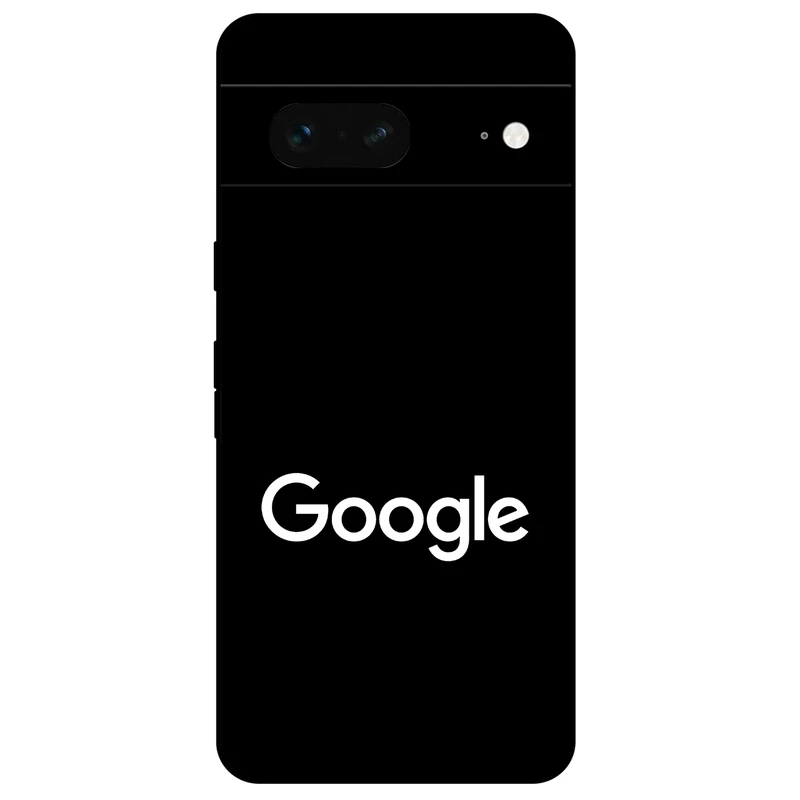 کاور مگافون کد 2804 مناسب برای گوشی موبایل گوگل Pixel 7