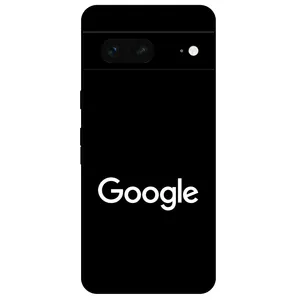 Megafone 2804 Cover For Google Pixel 7