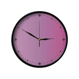 ساعت دیواری مدوپد  مدل col00006