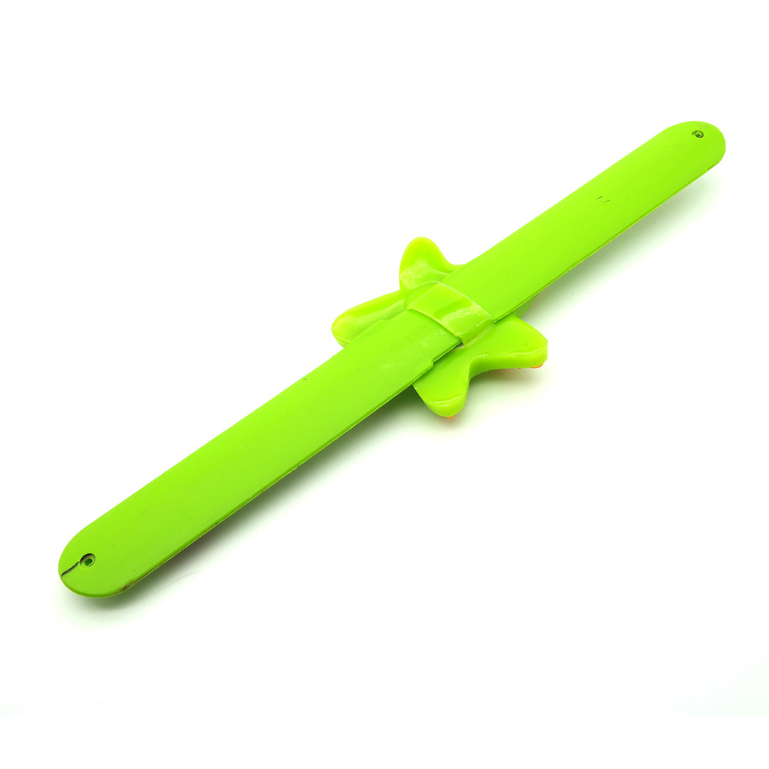 ساعت مچی عقربه ای بچگانه مدل 454 ساعت مچی عقربه ای بچگانه مدل 454