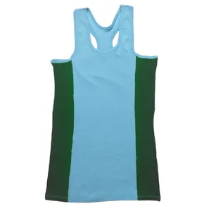 زیرپوش رکابی مردانه کد 0126