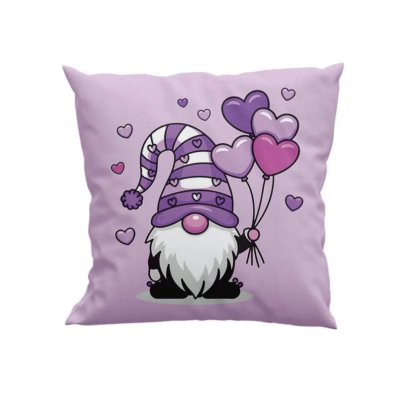 کوسن پاد آفرین مدل بابانوئل کد DKK1053