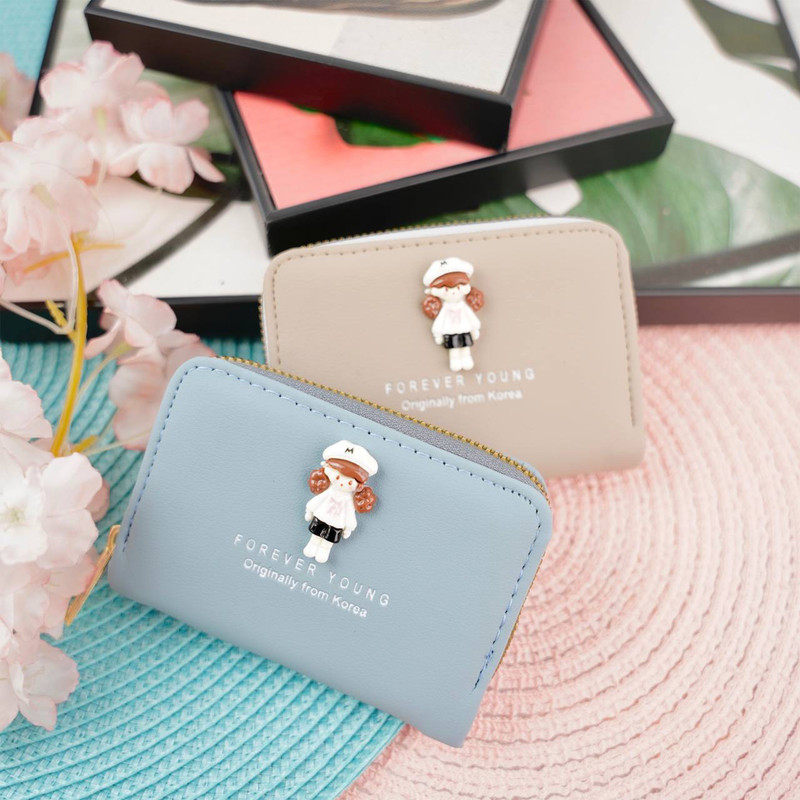 جاکارتی زنانه مدل JK138-1390