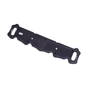 واشر درب سوپاپ چکاد کد 880433 مناسب برای 206 تیپ 5