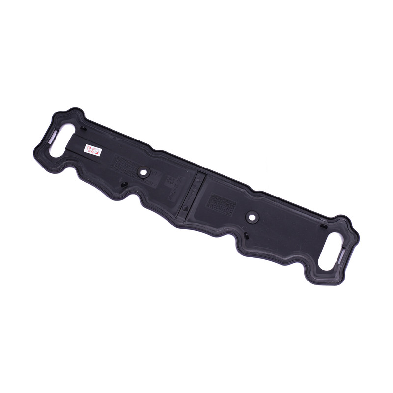 واشر درب سوپاپ چکاد کد 880433 مناسب برای 206 تیپ 5