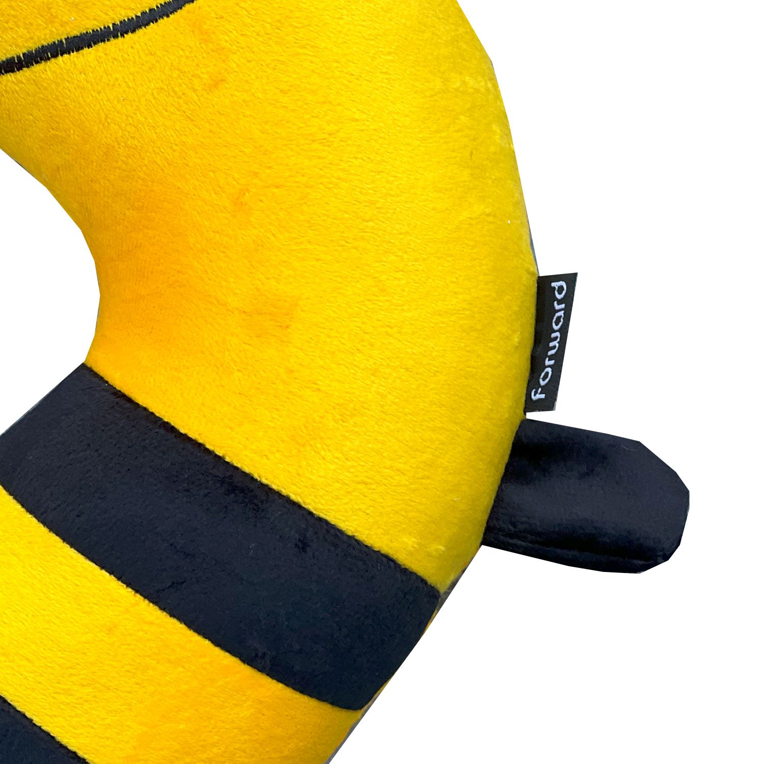 بالش دورگردنی فوروارد مدل FCLT500508 HAPPY BEE -  - 16