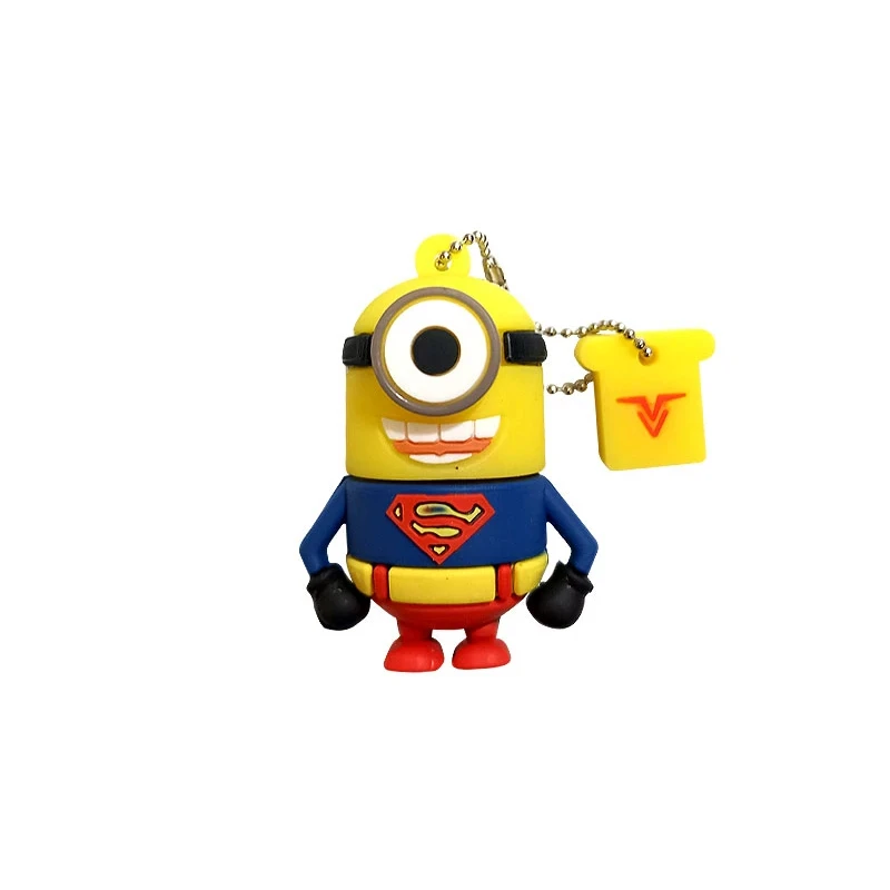 فلش مموری وریتی مدل T231 ظرفیت 64 گیگابایت با رابط USB 2.0