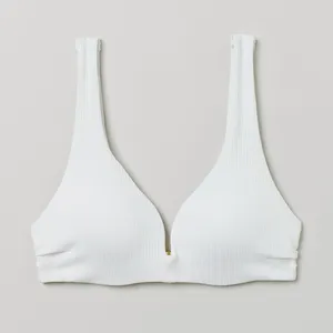 مایو زنانه اچ اند ام مدل 0928452008 