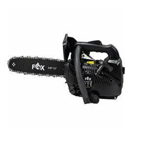 اره موتوری تیغه فاکس مدل 3/8 FX C2500B 