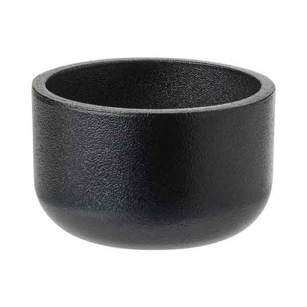 جاشمعی ایکیا مدل HEDERVÄRD