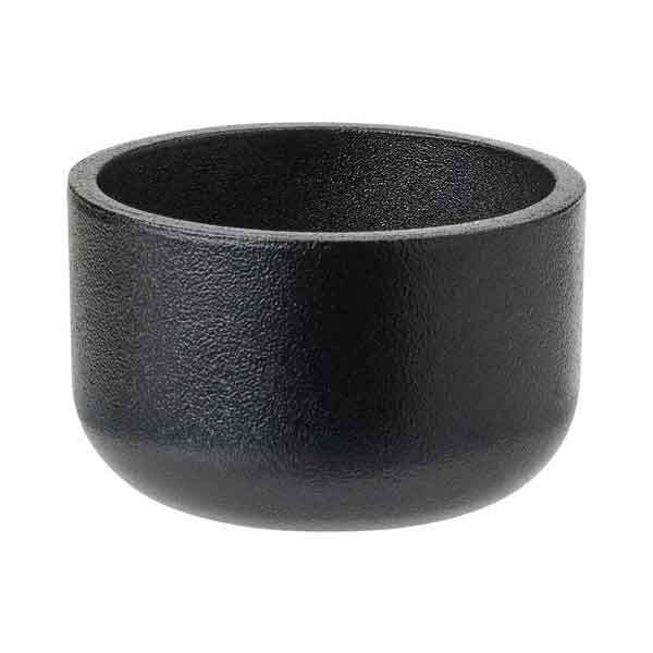 جاشمعی ایکیا مدل HEDERVÄRD جاشمعی ایکیا مدل HEDERVÄRD