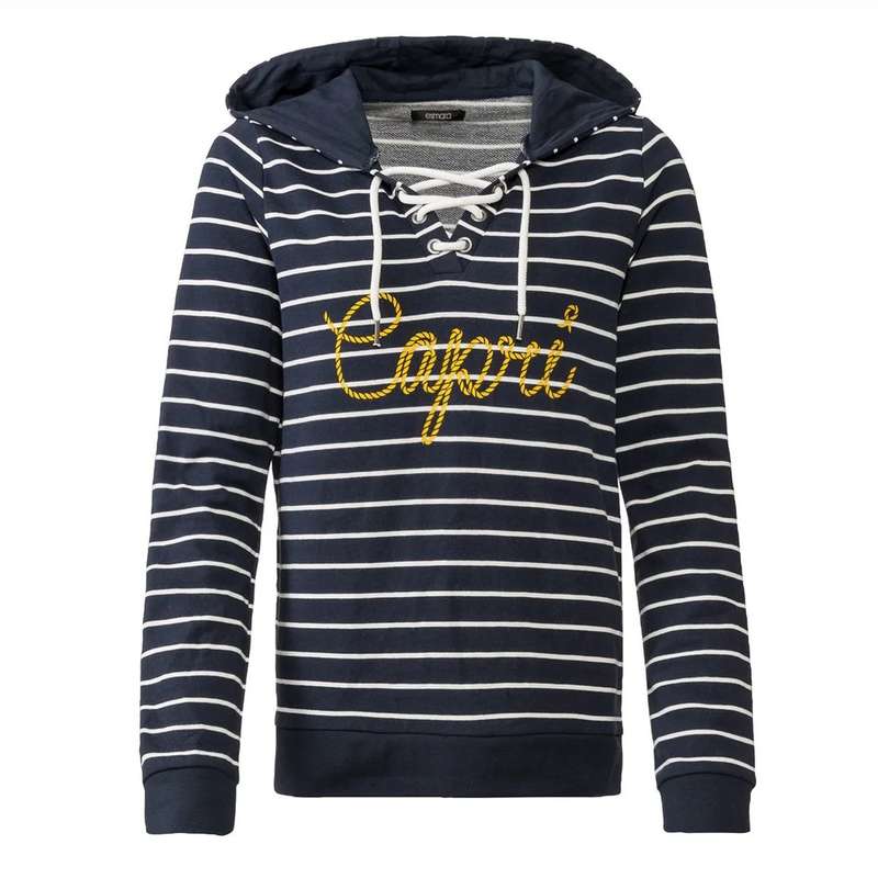 هودی زنانه اسمارا کد 7439240