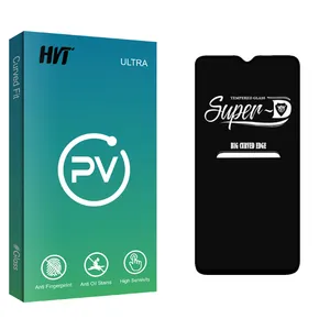 HVT PV Sup-D Screen Protector For Xiaomi Redmi 10C