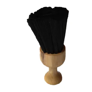 موپران آرایشگاهی مدل RT900