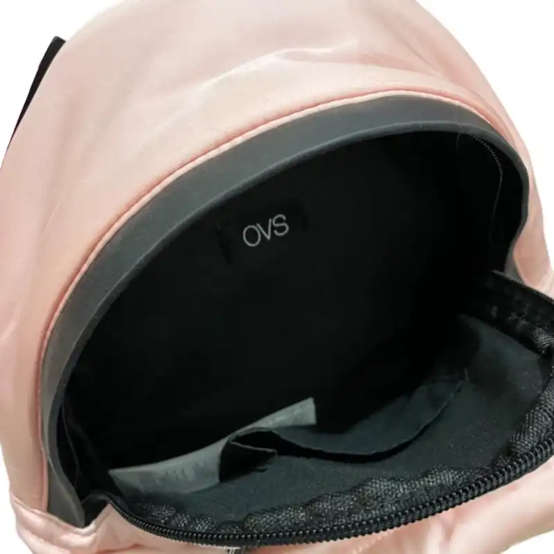 کوله پشتی زنانه او وی اس مدل 4187