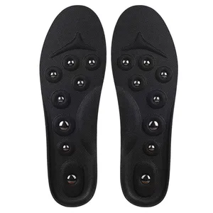 کفی طبی مدل LSC - 14 L بسته 2 عددی