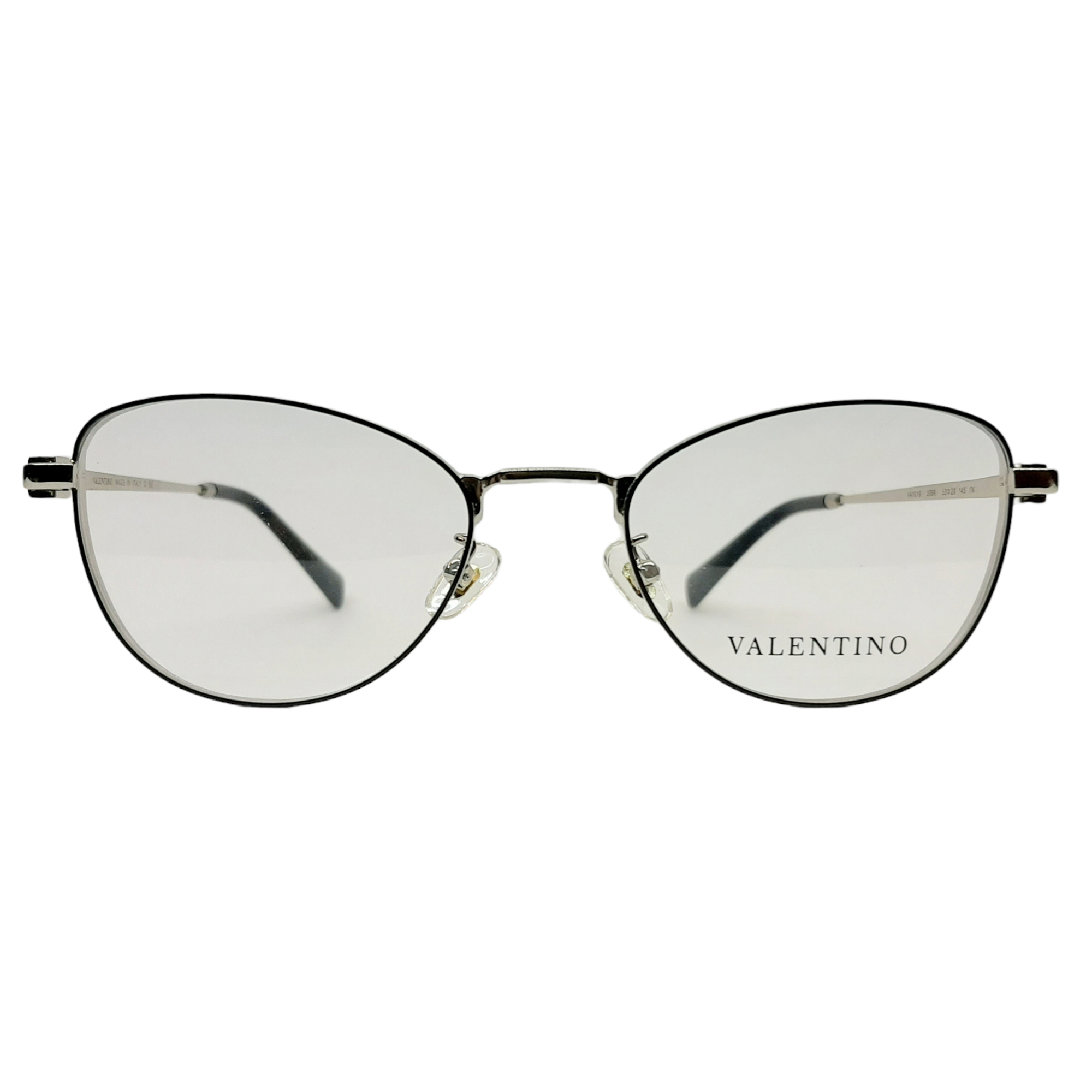 فریم عینک طبی والنتینو مدل VA1016-3069